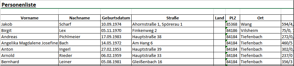 JK_Personenliste-Excelexport