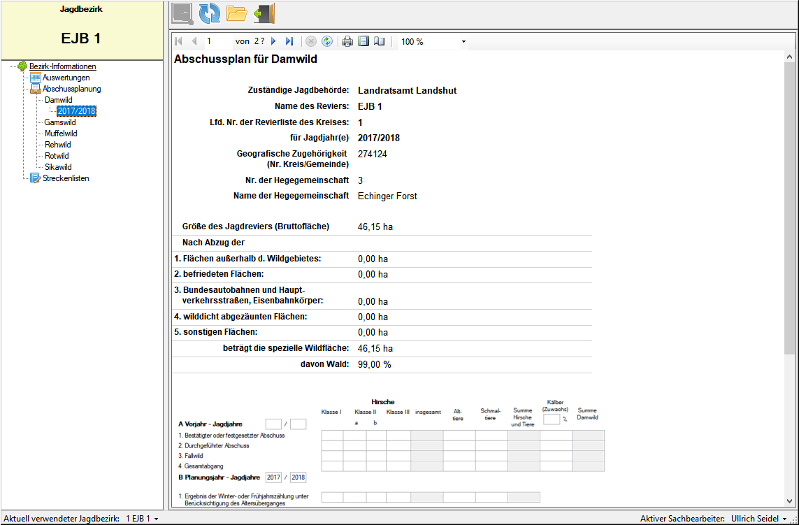 JK_Planung-drucken