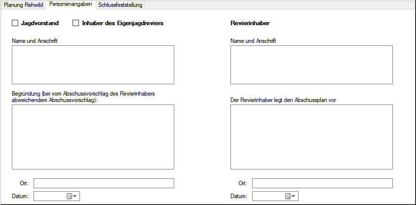 JK_Planung-Personenangaben