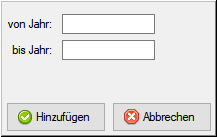 JK_Streckenliste-anlegen