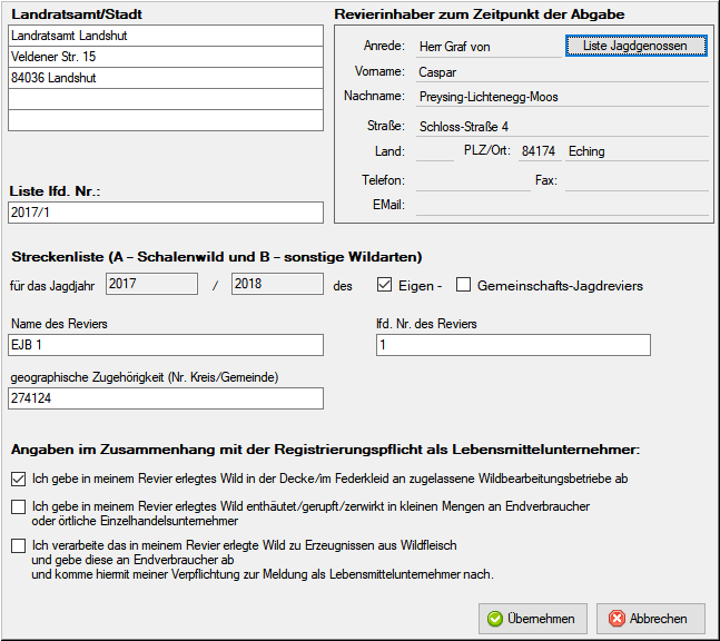 JK_Streckenliste-deckblatt