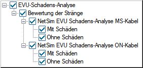 Layer-Schadensanalyse-EVU