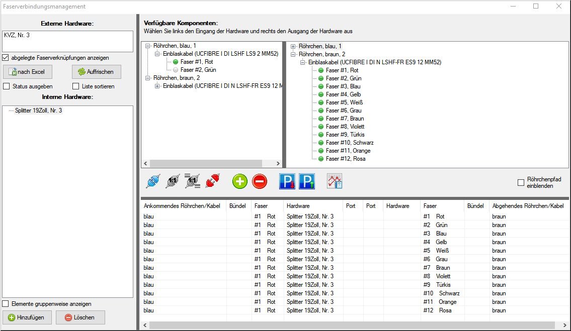 LWL-Dialog-Fasermanagement