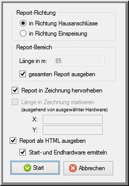 LWL-Dialog-Faserreport