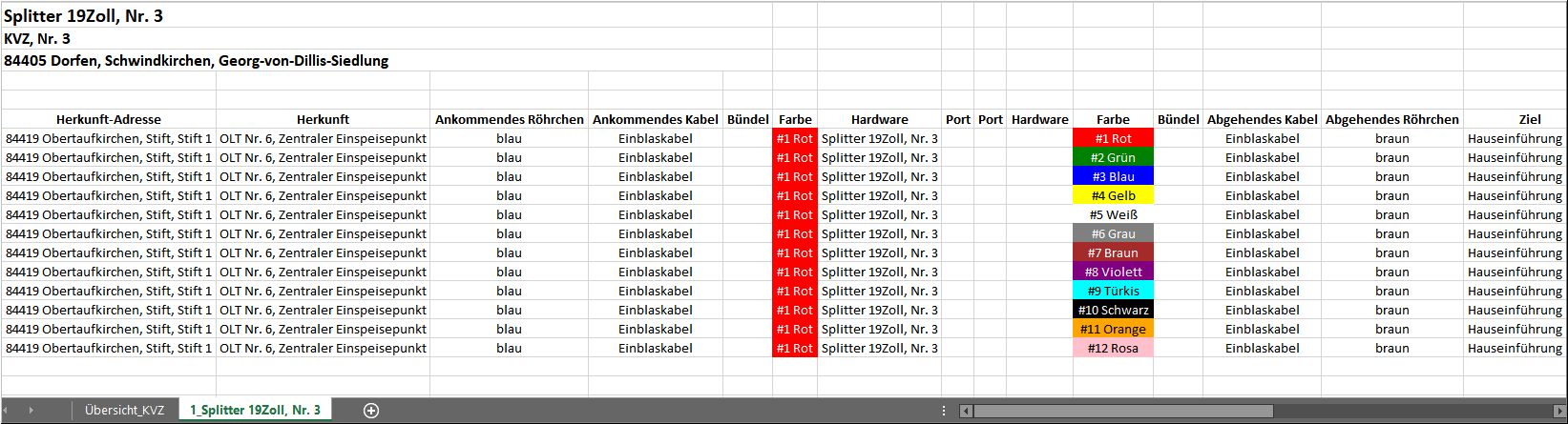 LWL-Excel-Export-Splitter