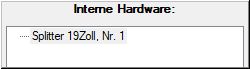 LWL-Fasermanagement-HWinfo-Splitter