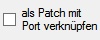 LWL-Patch-Option