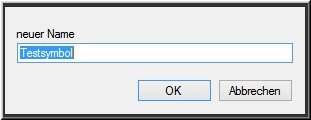 mbol-umbenennen