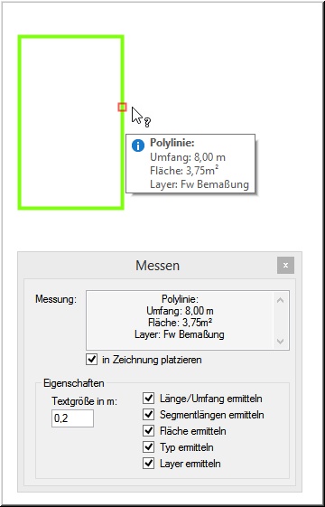 Messen-automatisch-1