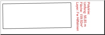 Messen-automatisch-textausgerichtet