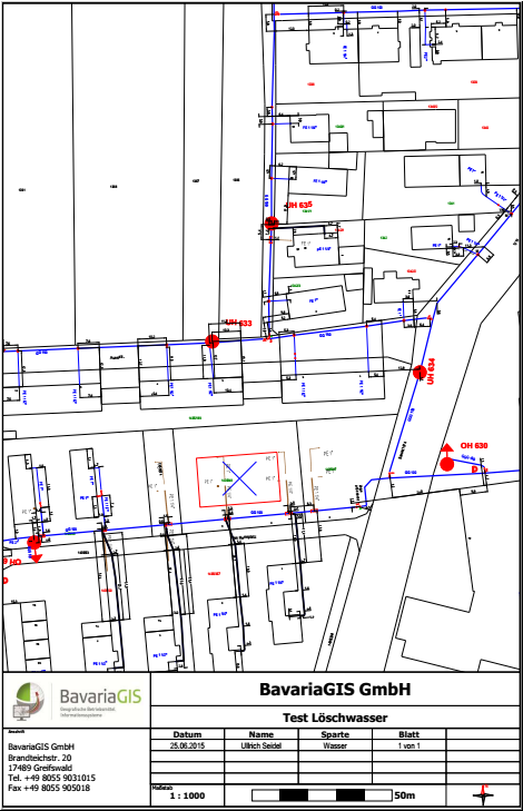 Messwertauswertung-Hydranten-plan