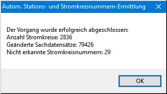Netzanalyse-Auto-Nummerierung2