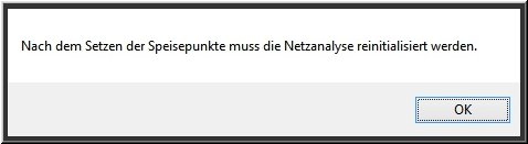 Netzanalyse-Netzmodell-erneuern