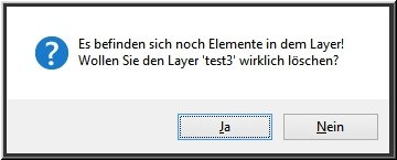 nicht-leeren-Layer-loeschen