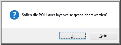 POI-Layer-wie-speichern