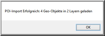 POI-WebGeBIS3-laden-Ergebnis
