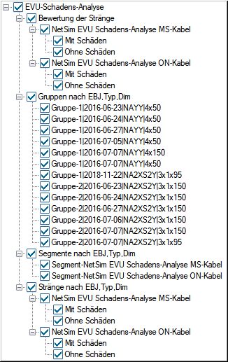 Schadensanalyse-Auswertung-erweitert