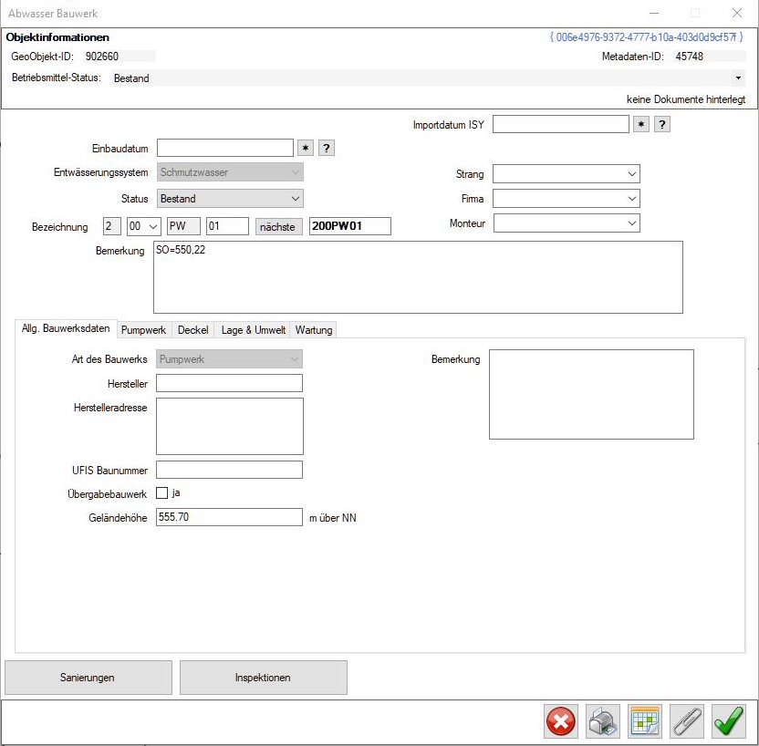 SD-Dialog-AW-Bauwerk