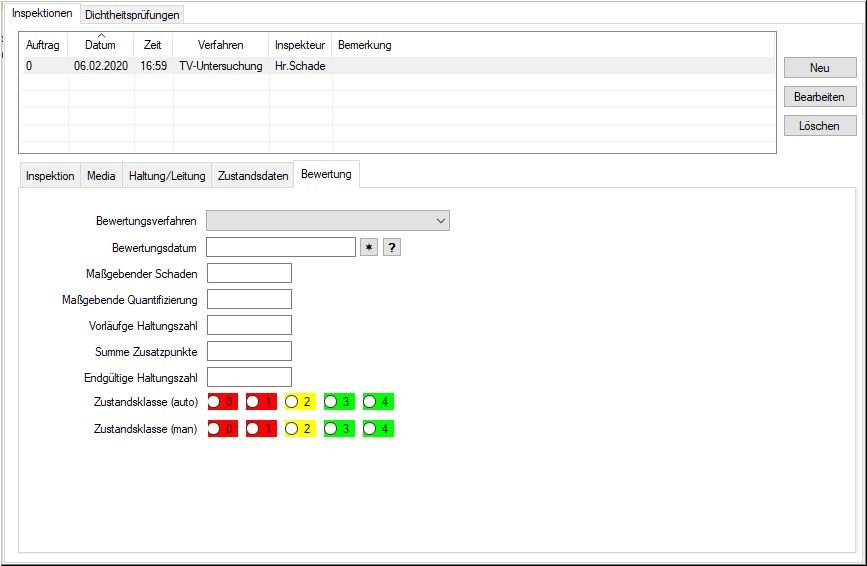 SD-Dialog-AW-Insp-Bewertung