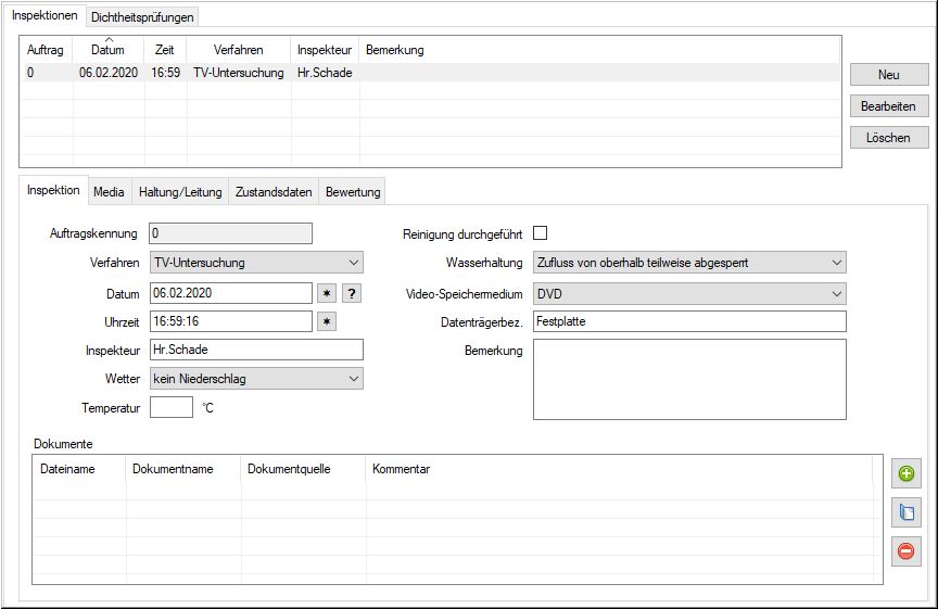 SD-Dialog-AW-Insp-Inspektion