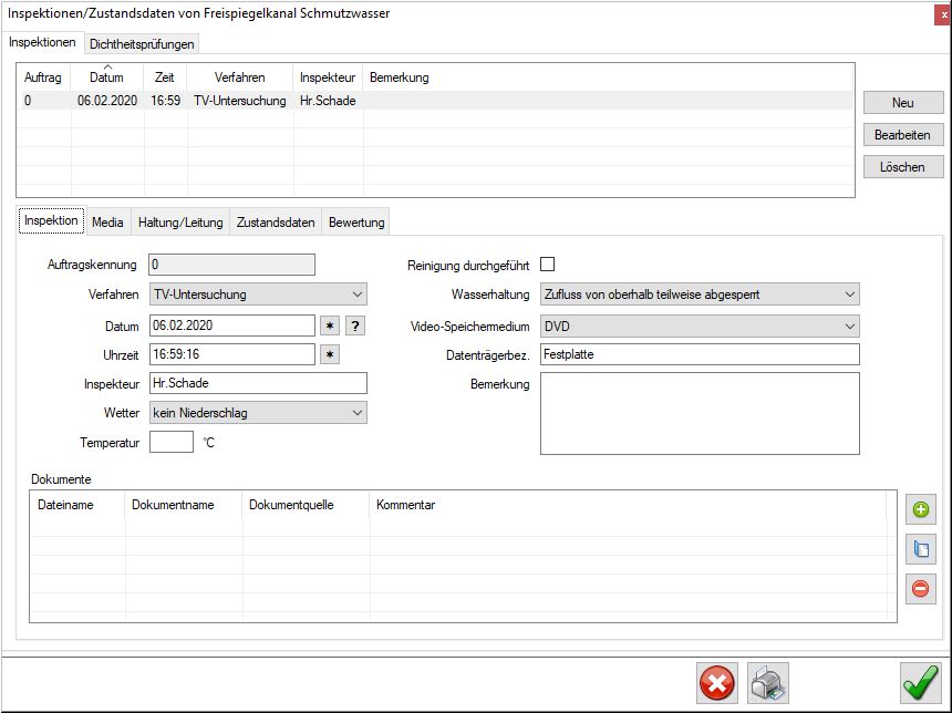 SD-Dialog-AW-Inspekt