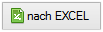 SF-Excel-Export