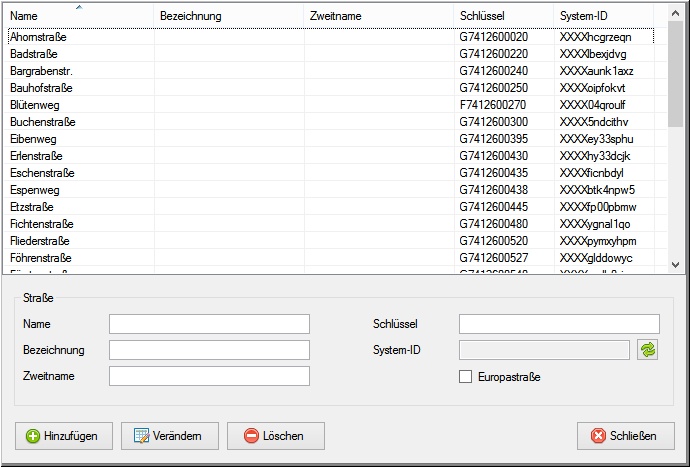 SK-Dialog-Strassen