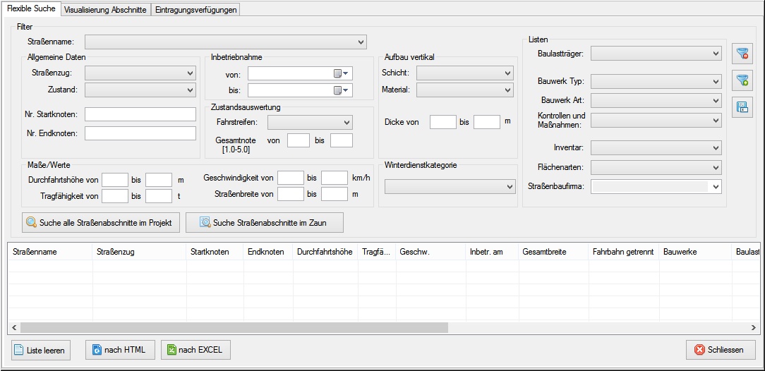 SK-Management-Dialog