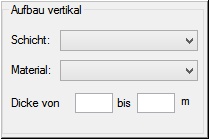 SK-Suche-vert-Aufbau