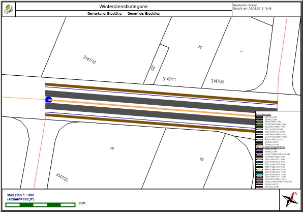 SK-Visualisierung-SA-Fahrbahnbreite