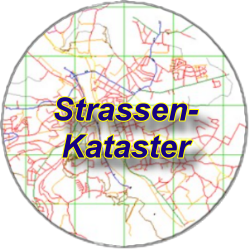 Strassenkataster