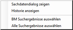 Suche-BM-Liste-Kontext-BM