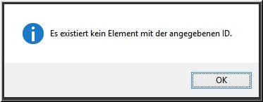 Suche-ID-existiert-nicht