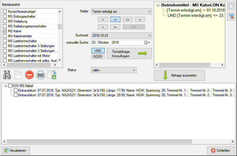 Suchergebnis-Asset-Management