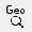 Sym-Suche-Geo