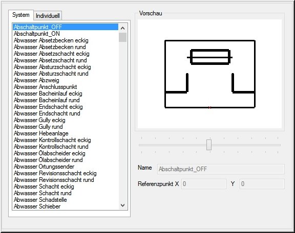 Symbol-platzieren0