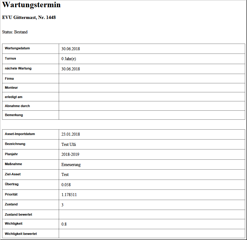 Termin-AUsdruck-mit-EG