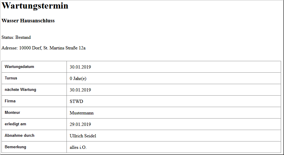 Termin-Ausdruck-ohne-EG