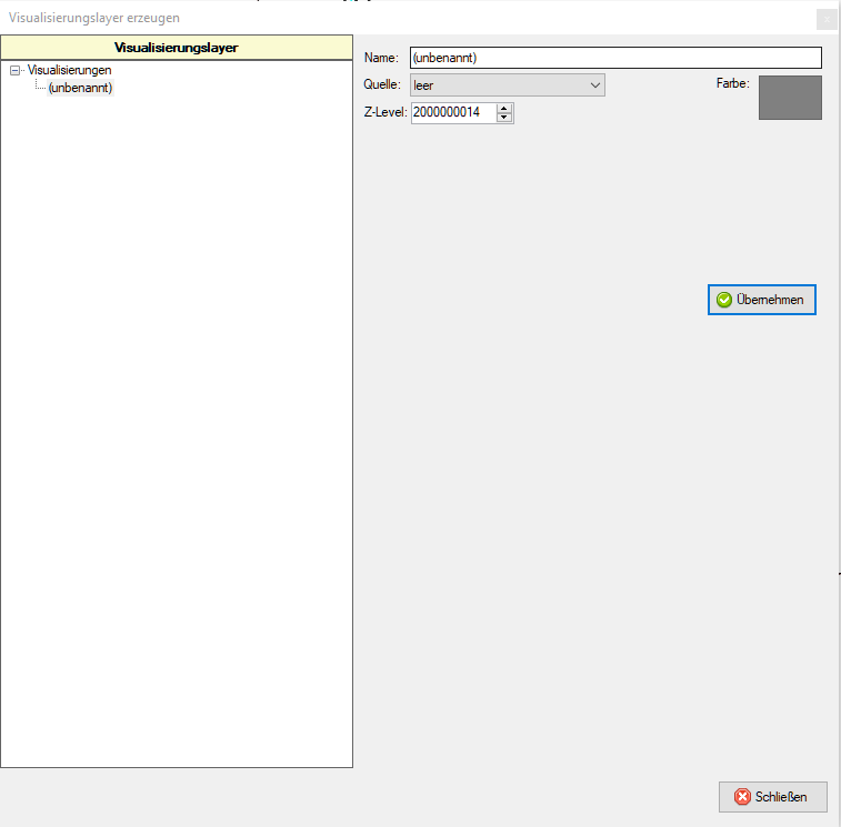 Visualisierungslayer-b1