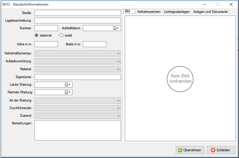 VK-Dialog-Halterung-platzieren