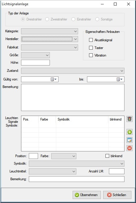 VK-Dialog-LSA