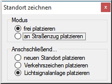 VK-Dialog-Standort-platzieren