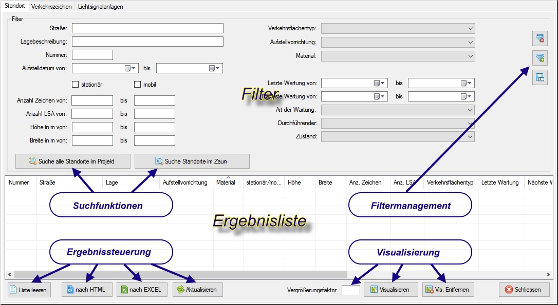 VK-Management-1