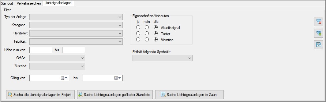 VK-Suche-LSA