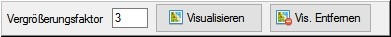 VK-Visualisierung-Faktor