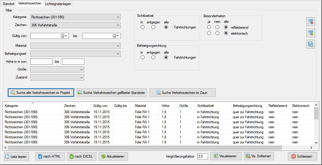 VK-Visualisierung-Suche