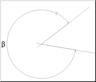 Winkelbemassung-beta