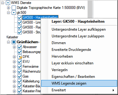 WMS-Legende-starten