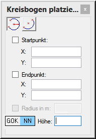 Zeichnen-Kreisbogen-1