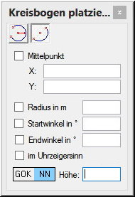 Zeichnen-Kreisbogen-2